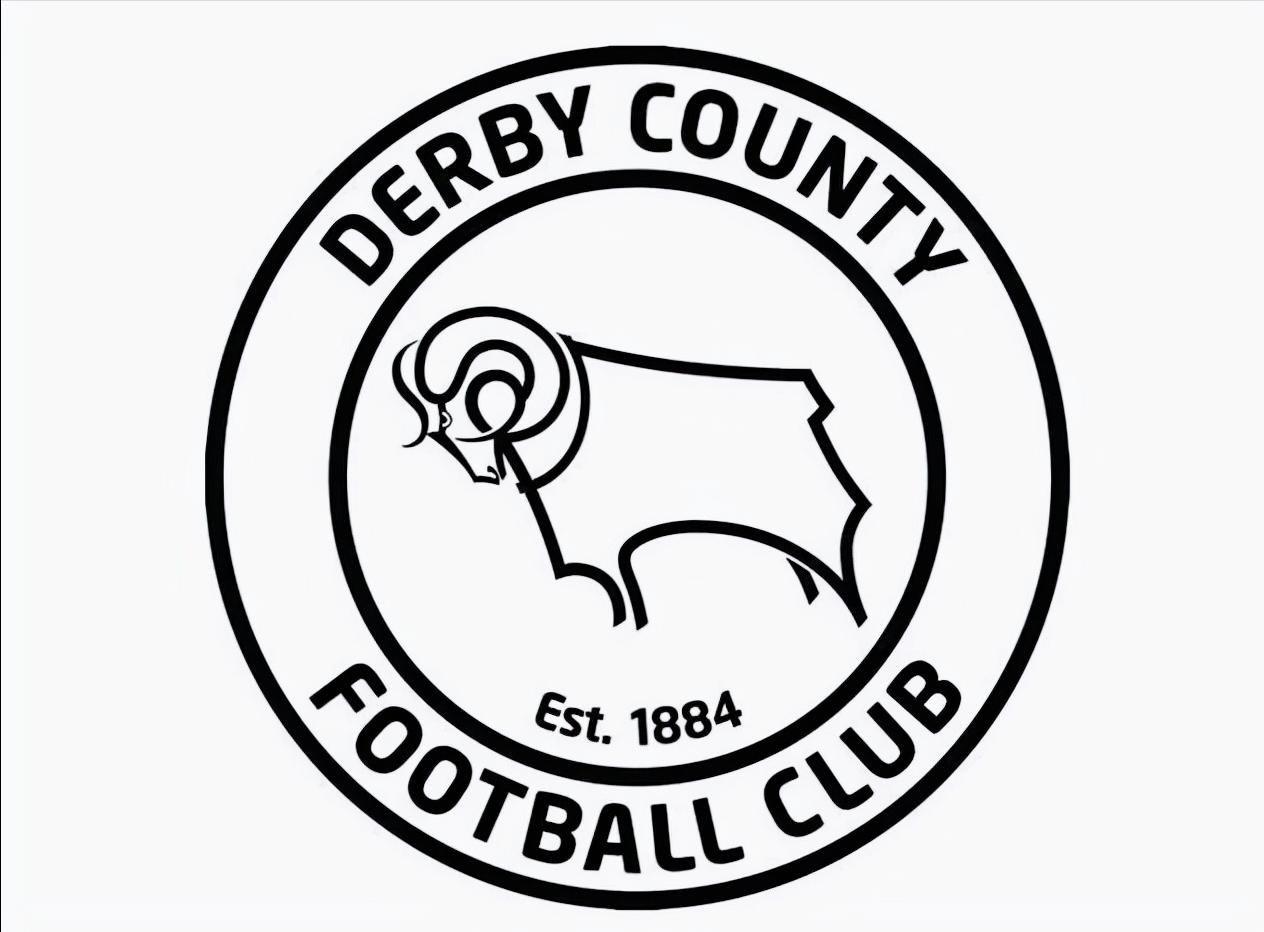 德比郡正式降级,德比郡现状