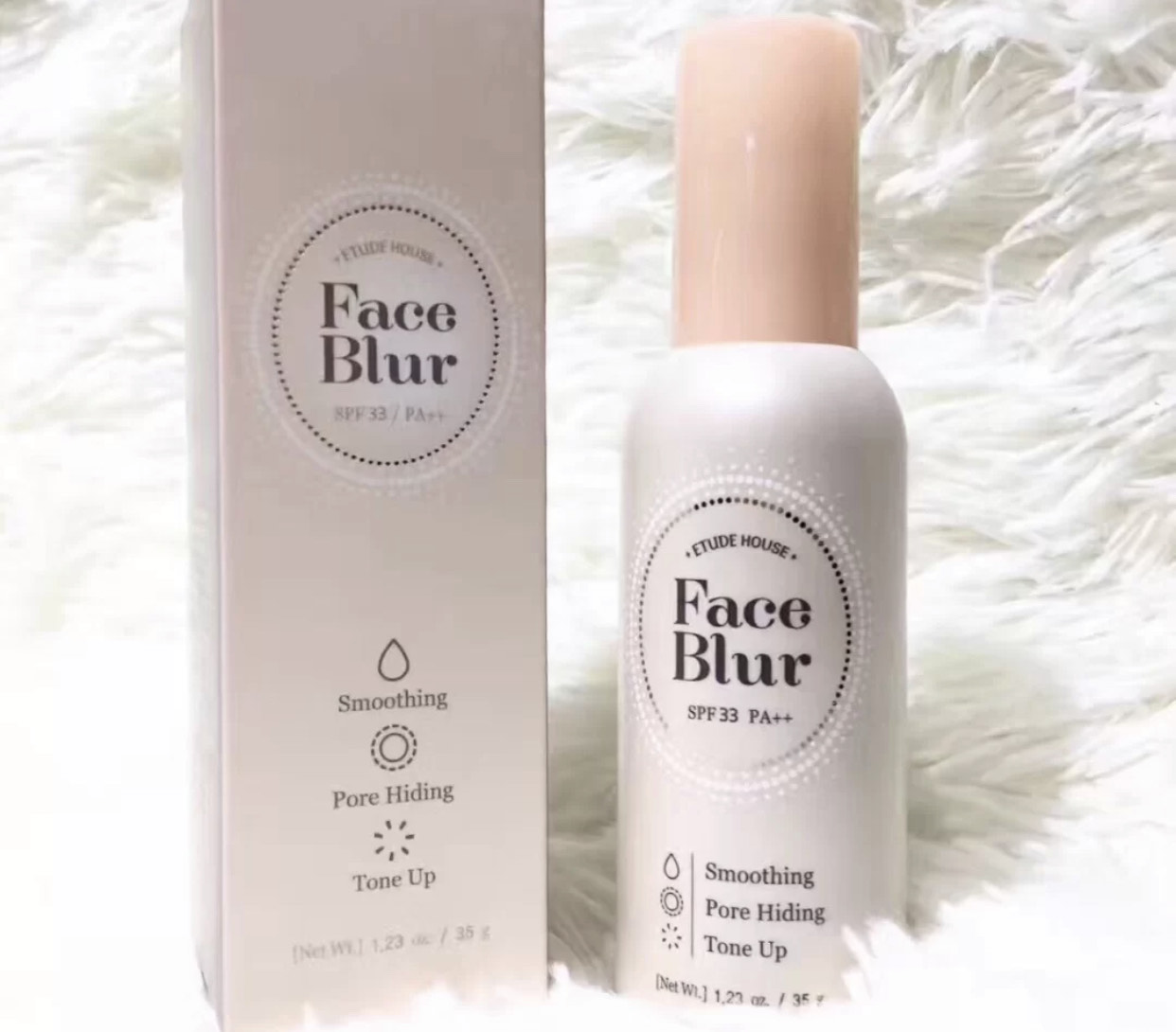 滋色和兰芝隔离哪个遮瑕,平价爆款隔离