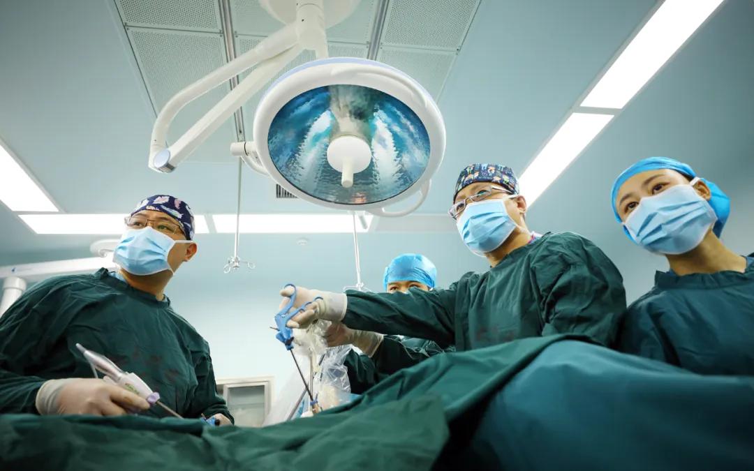 走进大兴的军大人050号｜施海：被“红色旗帜”包围的男人