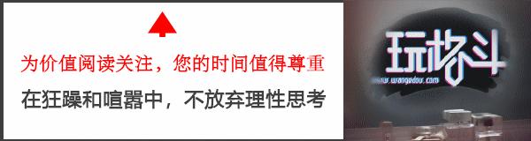 瘦小内向的孩子练搏击有变化吗,小孩几岁学搏击比较合适