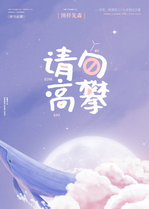 简短言情小甜饼,言情恋爱小甜饼短篇