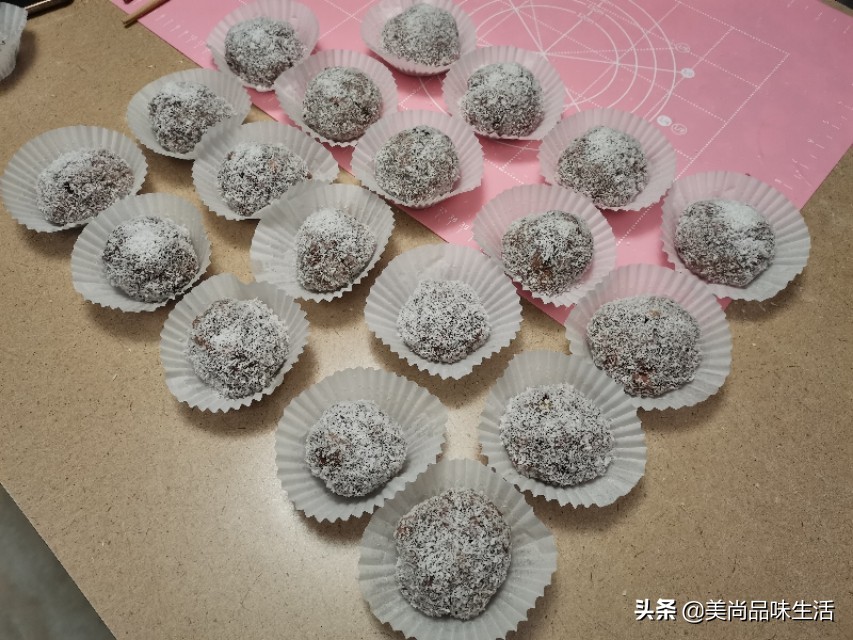 夜市小众小吃推荐,各类好吃的夜市小吃