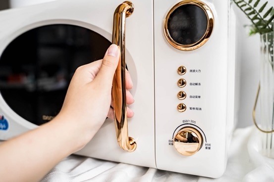 大宇微波炉烤箱一体食谱大全,大宇微波炉简单做法