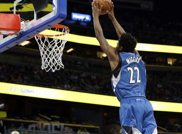 威金斯在勇士如何拿到顶薪,威金斯5年1.48亿顶薪选项