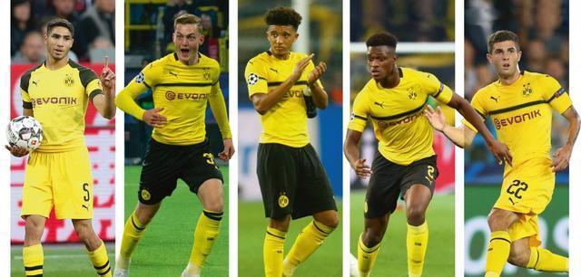 博尔特抢跑全场哗然,博尔特多特蒙德打架