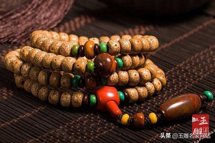 星月菩提怎么盘玩好,星月菩提怎么盘