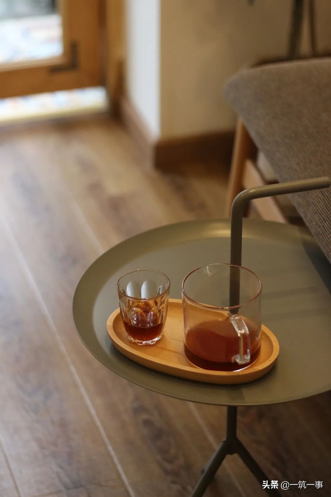 重庆咖啡馆,重庆有格调的咖啡馆