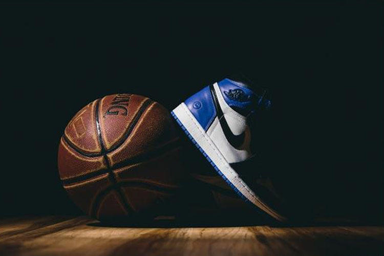 耐克aj为什么那么贵啊,aj哪一双球鞋最好穿