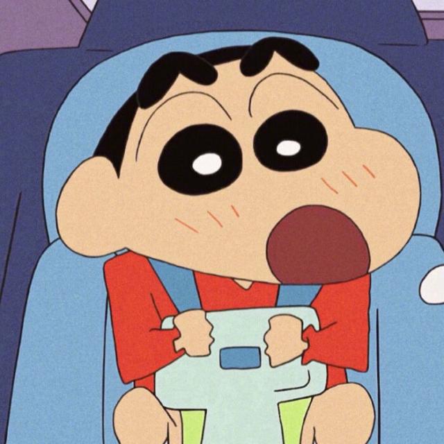 幽默句子100句让你说话幽默感上升,改善生活幽默风趣的俏皮句子