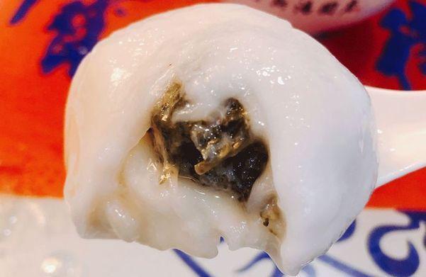 上海最美古镇及美食介绍,上海最值得打卡的十大古镇