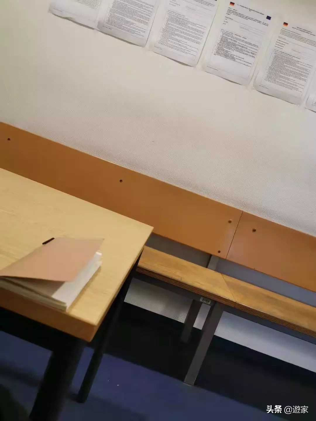 签证到期出境遇到飞机延误,国际航班取消签证过期怎么办