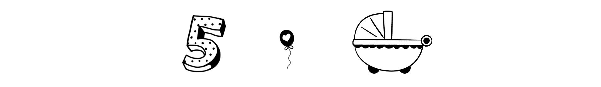 高考零分作文作者如今怎样,高考0分作文惊艳全国