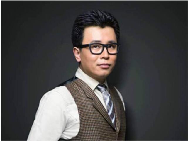 辰东和唐家三少天蚕土豆哪个厉害,唐家三少和辰东谁的书好