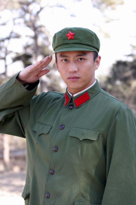 邓超百亿影帝,百亿影帝邓超