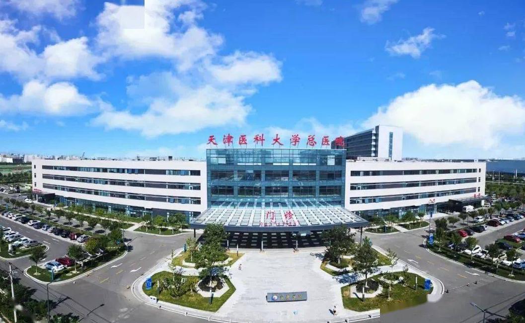 空港二期房子值不值得买,空港人少不值得投资