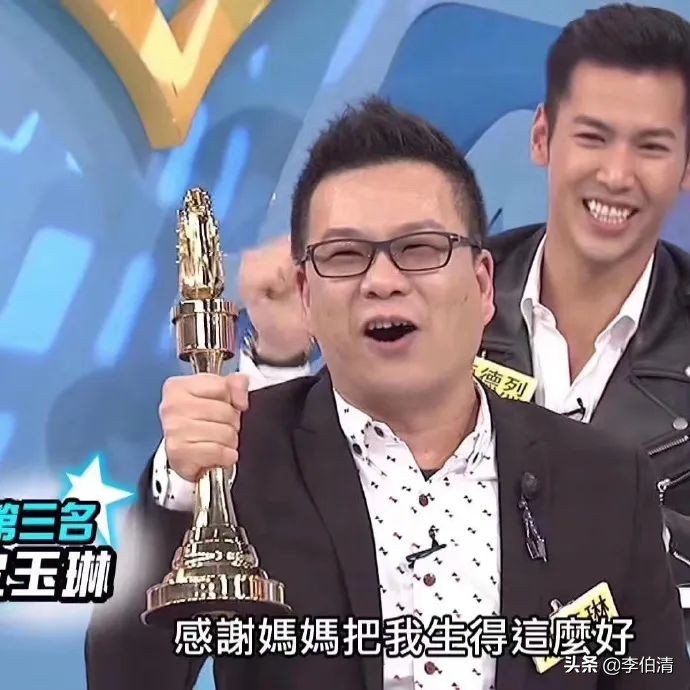 男生身高178在四川,四川有1米8的男生吗