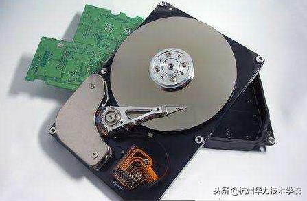 杨浦区电脑蓝屏维修教程,电脑蓝屏维修报价清单