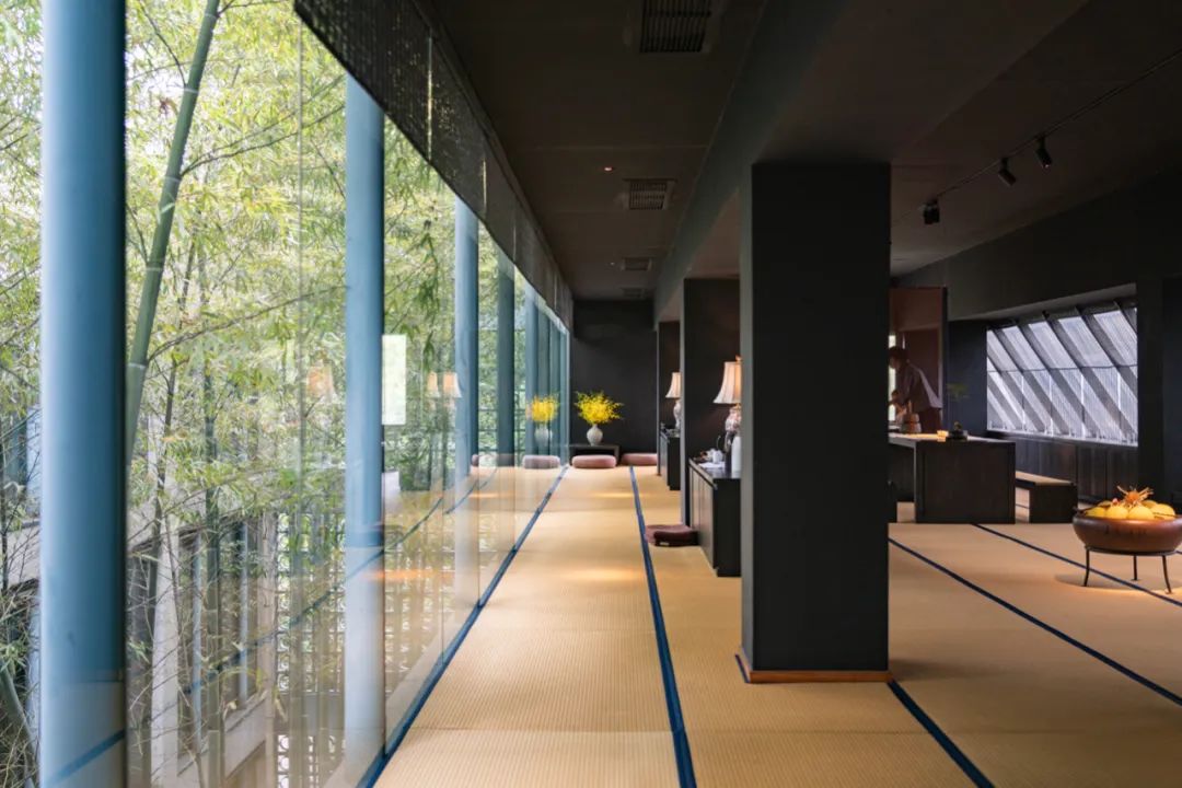 秋天值得打卡的地方,秋天最值得去的十个景点