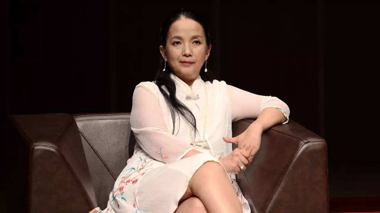 张丰毅离几次婚,张丰毅婚姻近况