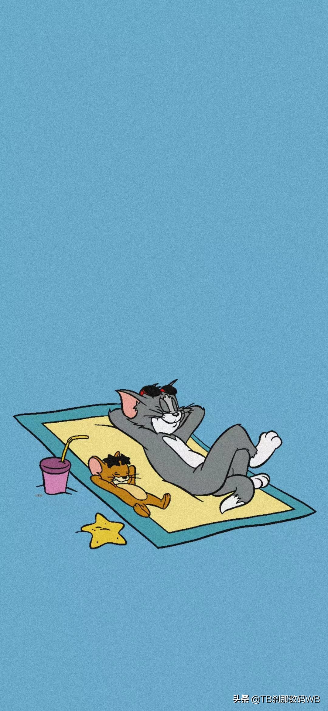 女神比比东精美壁纸,江南水乡精美壁纸图