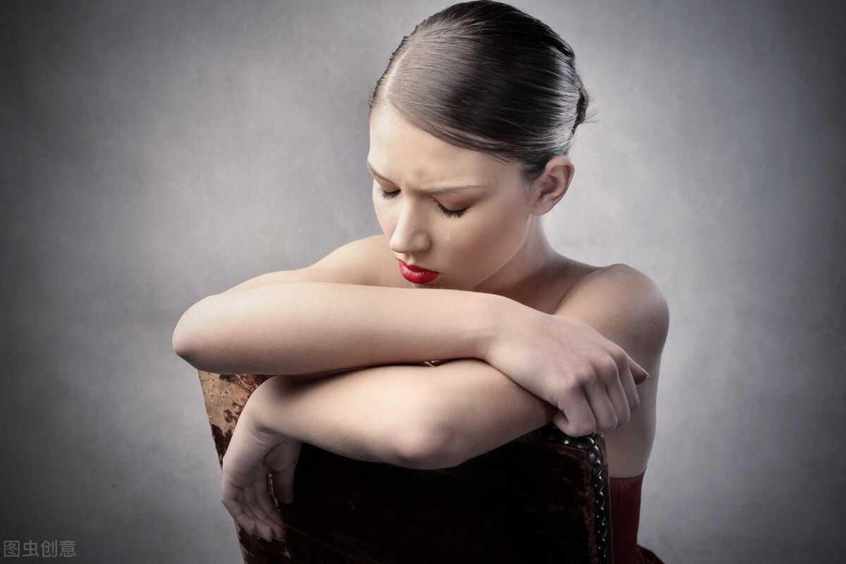 人流面临的四大常识问题,如何预防人流后并发症