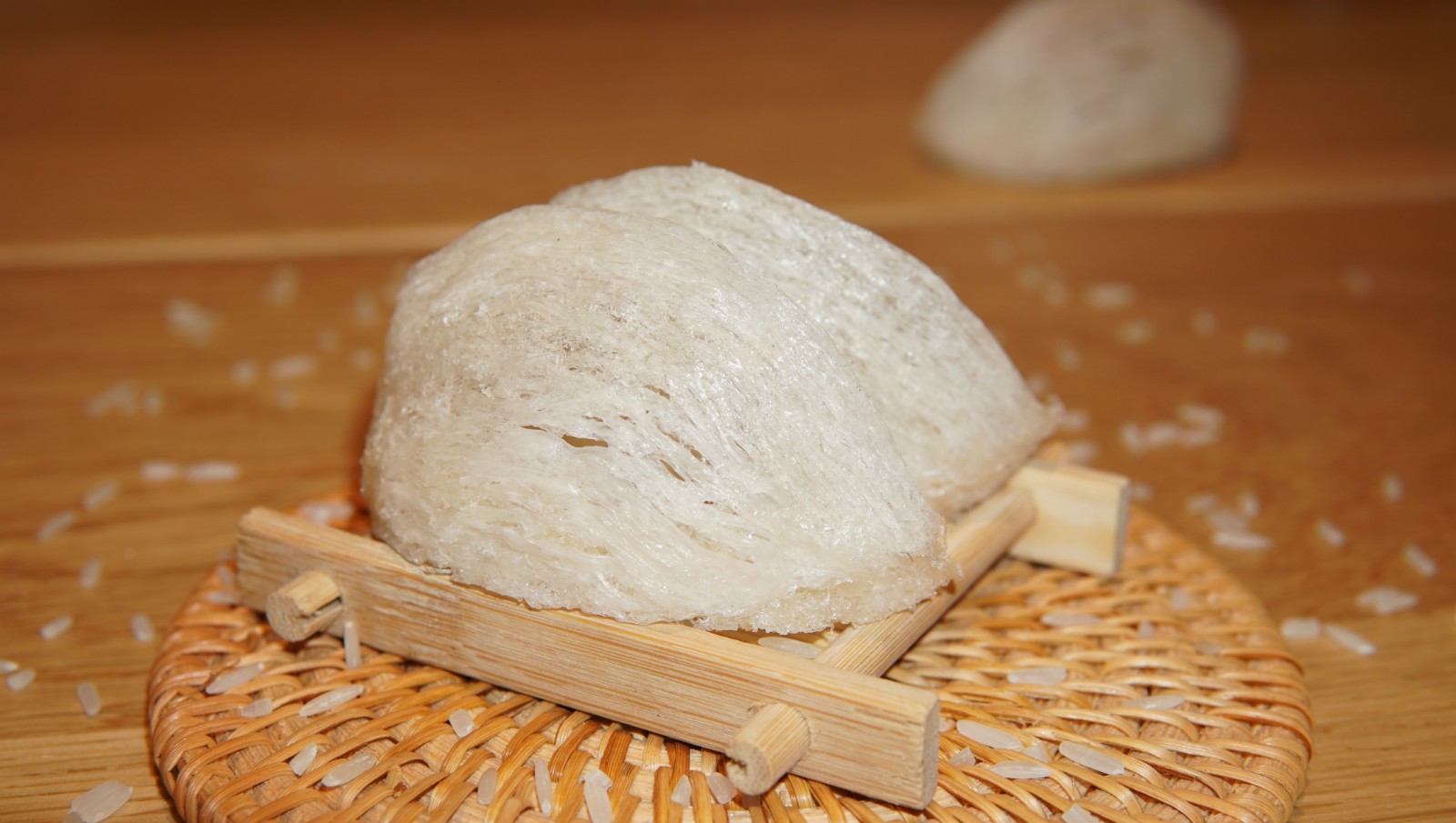 老婆怀孕我去照顾她家,老婆怀孕了我在外面打工