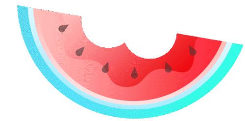 最适合18岁女生入手的玩具,低龄段儿童玩具推荐