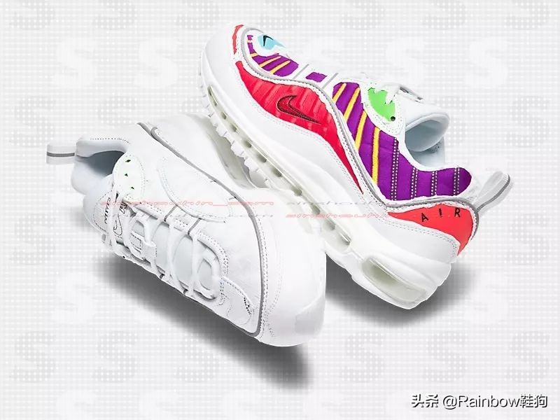 刮刮乐买不到2块跟5块的了,刮刮乐买600元