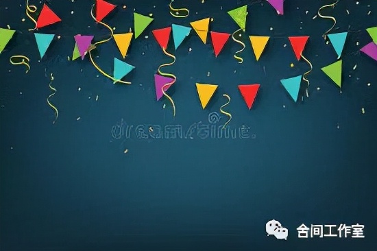 抗抑郁症最安全最新有效的药,有什么方法可以抗抑郁