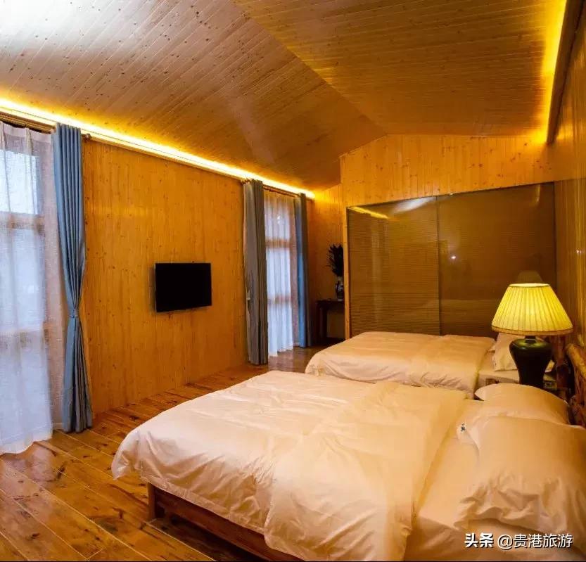 鐜╄浆骞胯タ妗傚钩姘戝,妗傚钩姘戝