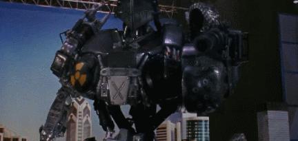 如何应对美国警察的执法,美国警察开枪执法视频实录