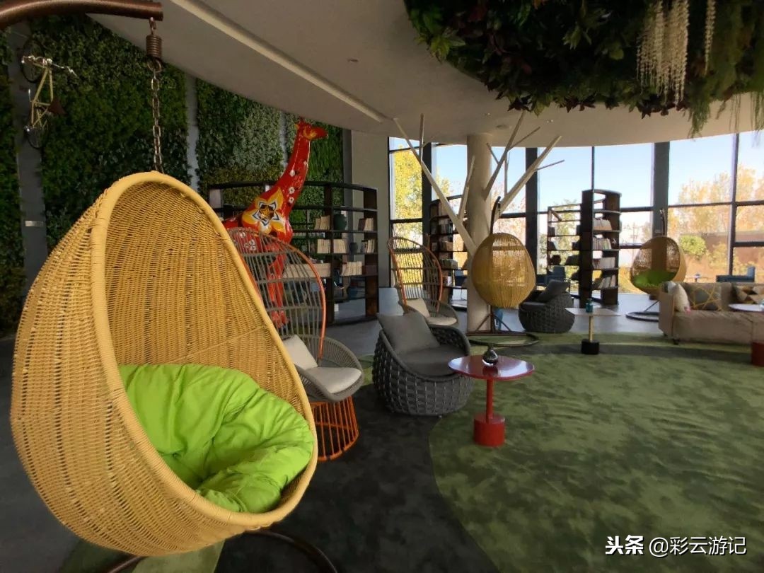 大理可以治愈灵魂的地方,大理鹤庆人间烟火气