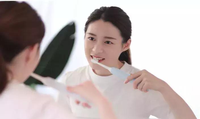 天津人干点什么赚钱,天津人省钱的方法