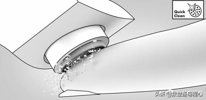 年后装修有哪些建议,年后装修风格