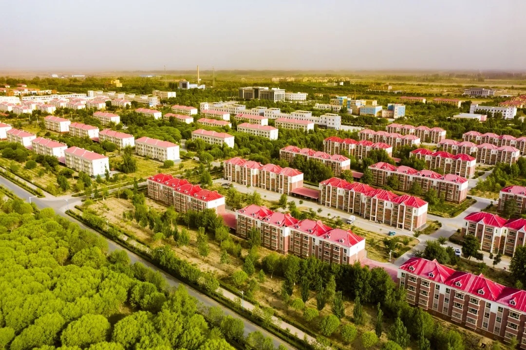 二师三十八团最新消息,二师三十八团图片