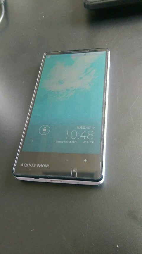 晒一晒我玩过的一部分手机吧，有没有志同道合的基友