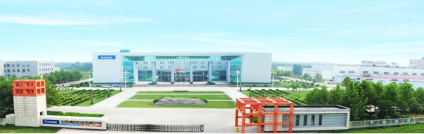 禹城乡镇企业招聘,禹城招聘信息汇