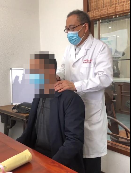 用这三种锻炼方法护好你的“顶梁柱”