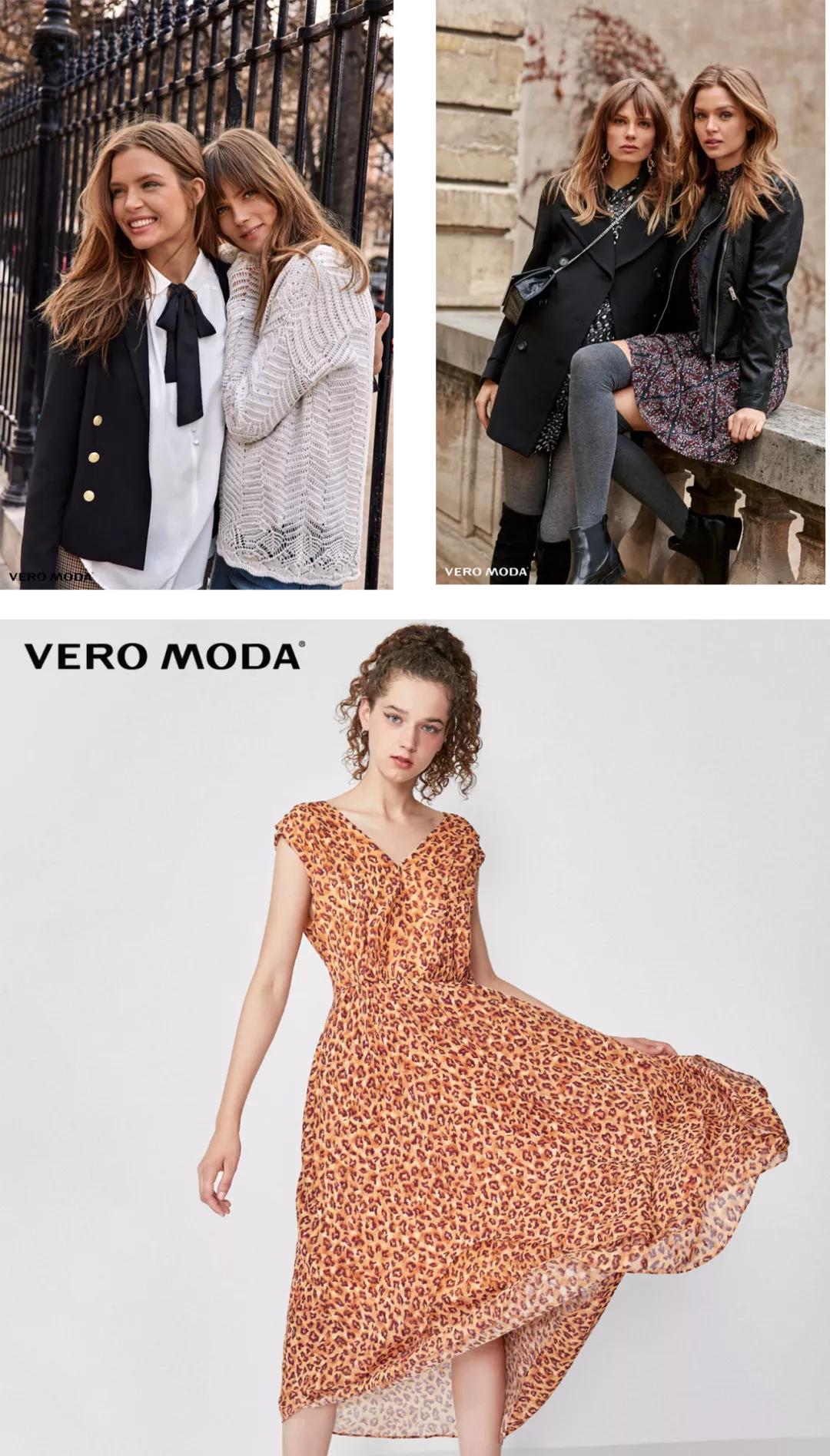 杰克琼斯详细资料,杰克琼斯出过多少衣服