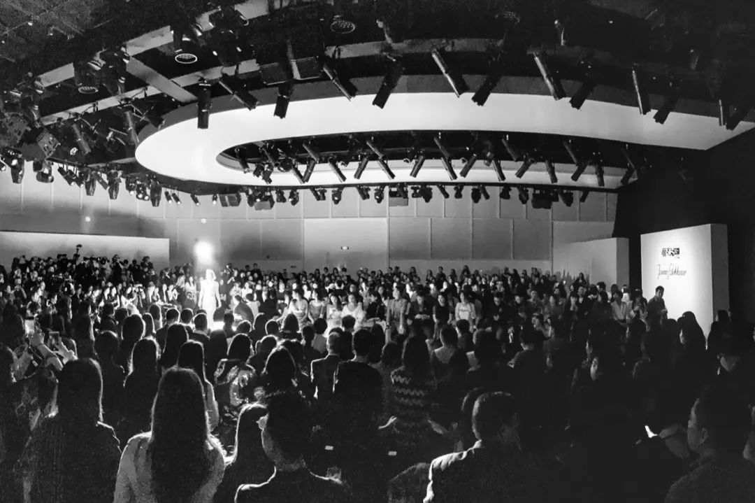 4月的日记,4月观察日记