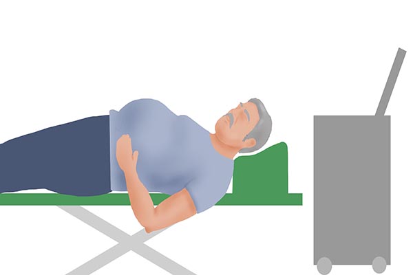 脑萎缩是老年痴呆症吗能治好吗,脑萎缩要多少年成为老年痴呆