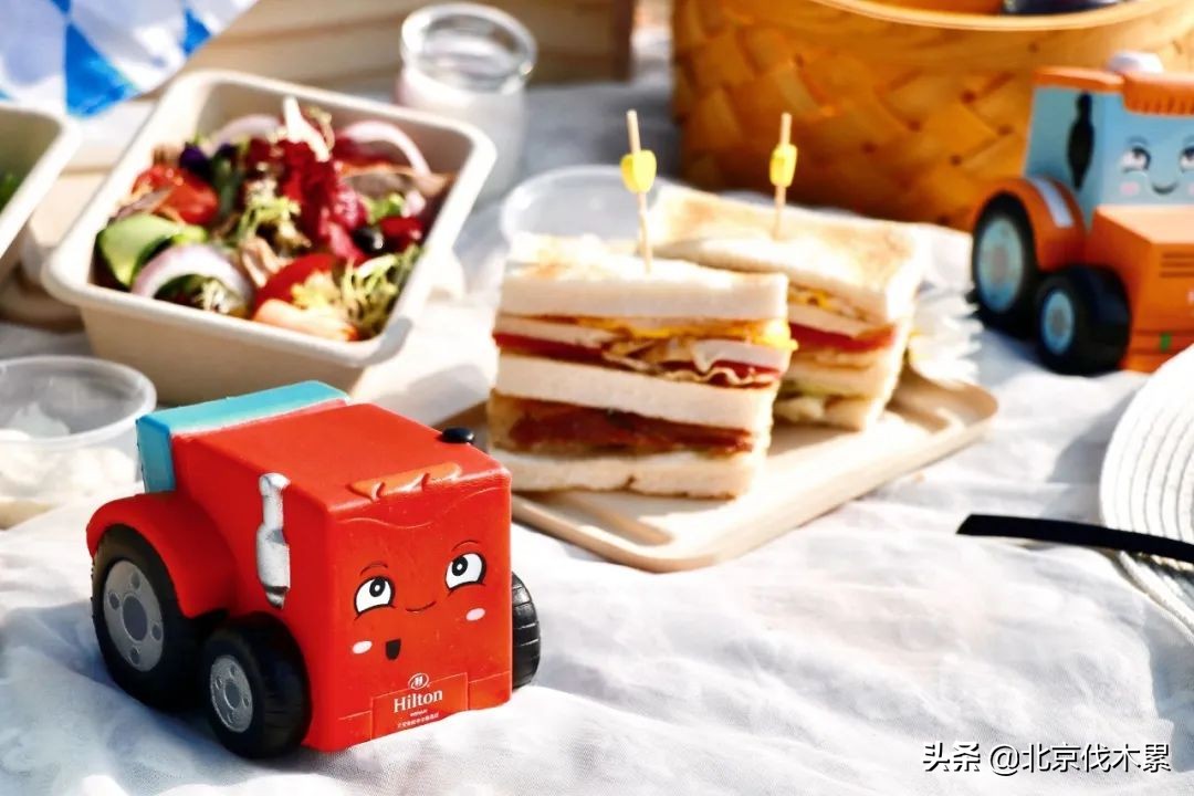 北京中风险区清零,北京中风险地区解除