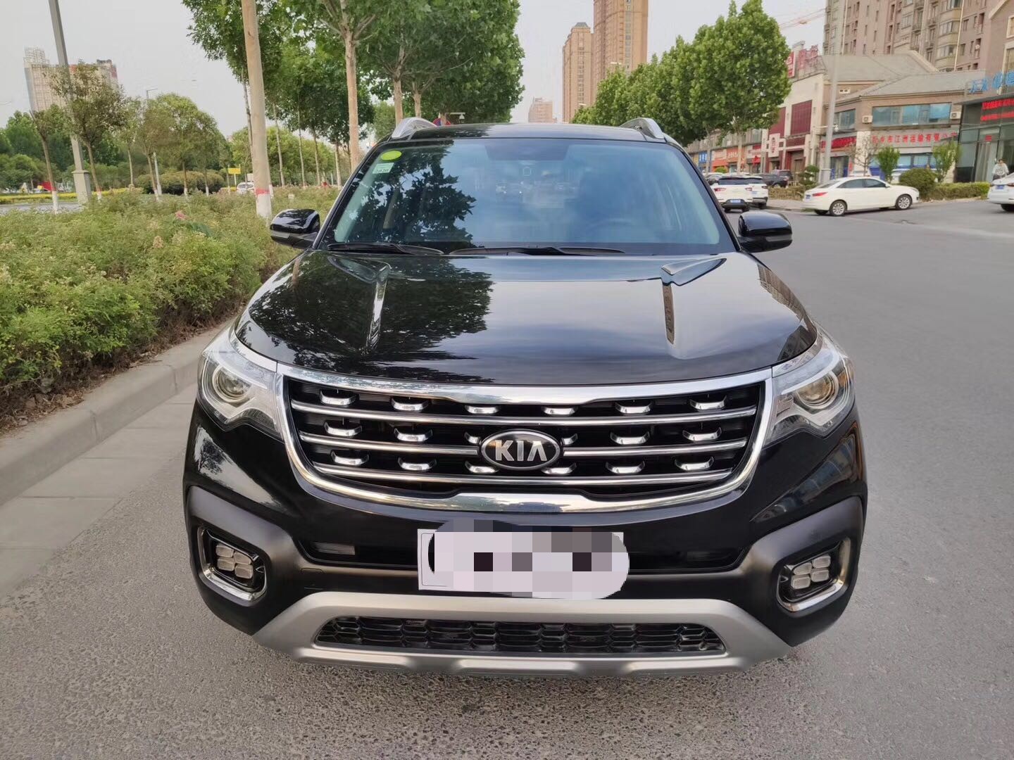 汽车贴膜贴好多久可以开窗,汽车玻璃贴膜最好什么时间段贴