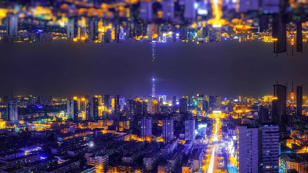 最新徐州房价一览表,徐州的房价虚高吗