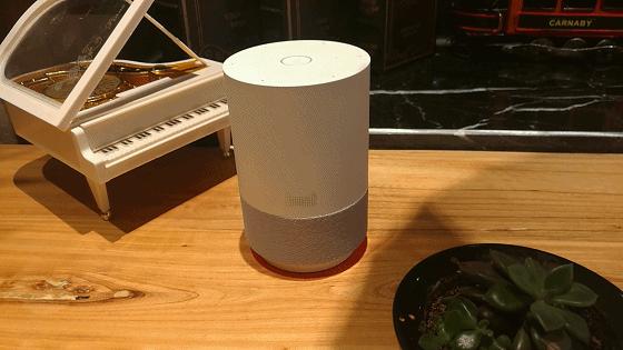 小度打工记录视频,小度打工记全部视频