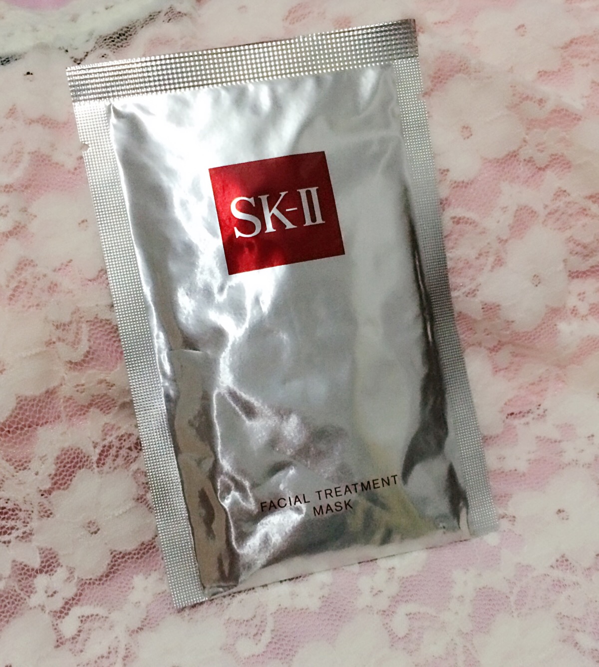 日本大赏cosme清洁面膜,日本美妆大赏2017面膜价格