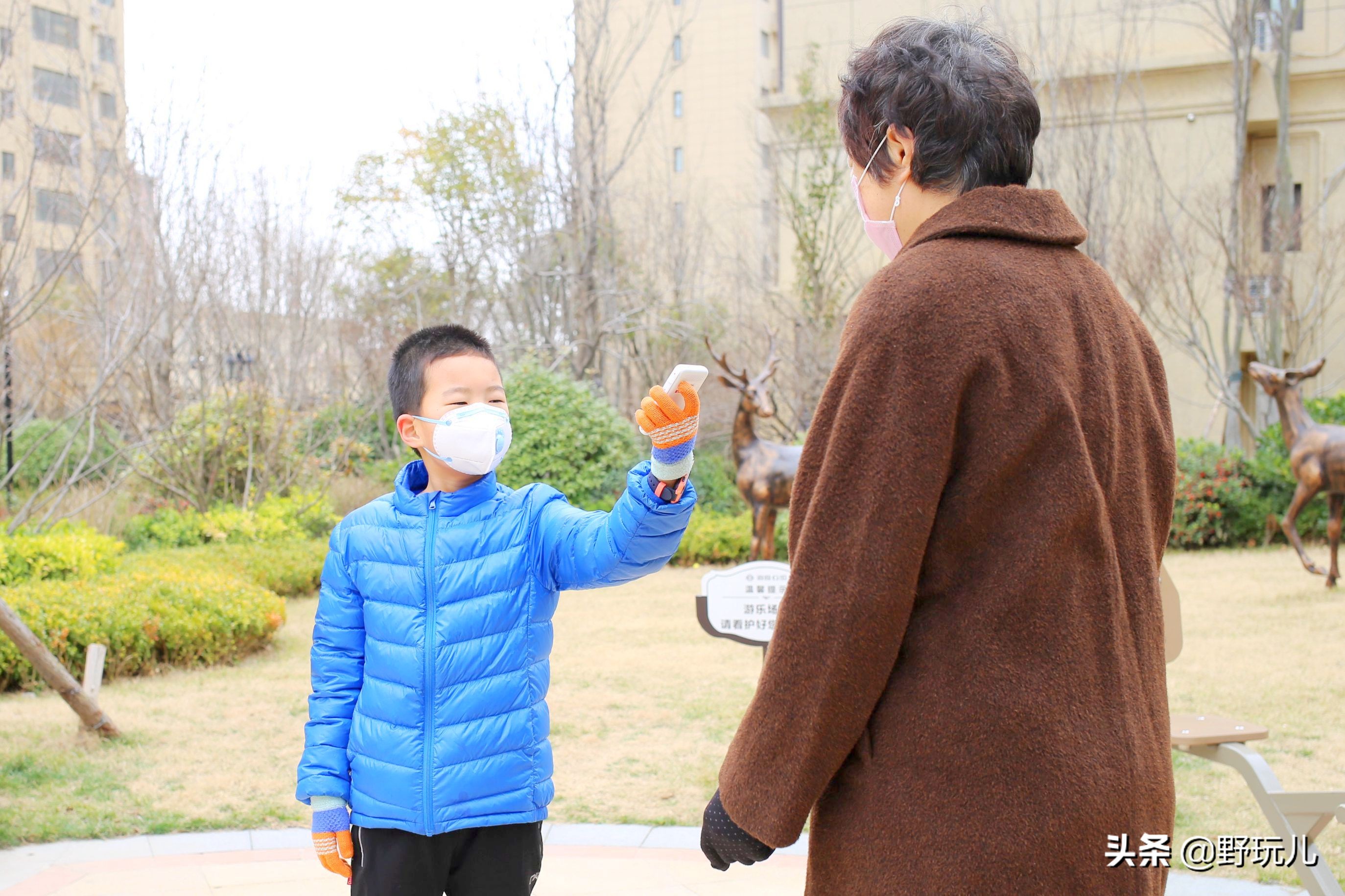 小米小爱老师翻译机有多少种语言,小米小爱老师翻译机隐藏功能