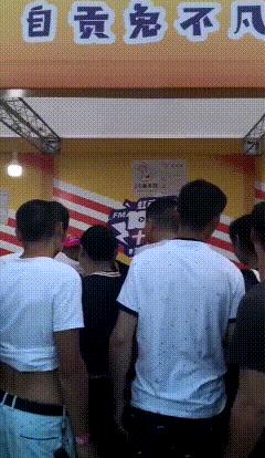 自贡冷吃兔推荐,好吃到爆的自贡冷吃兔