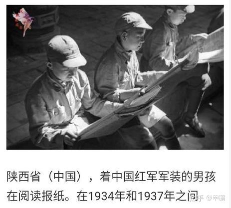 最伟大的成功是什么,最伟大的创业是什么样子