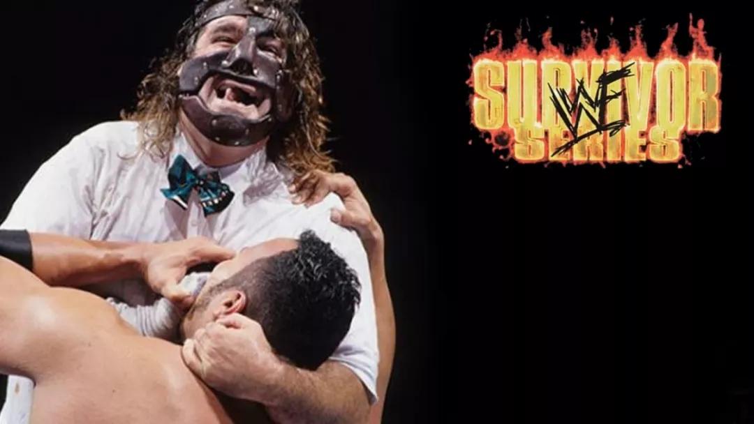 巨石强森为什么被称为终极大佬,巨石强森从哪里火起来的